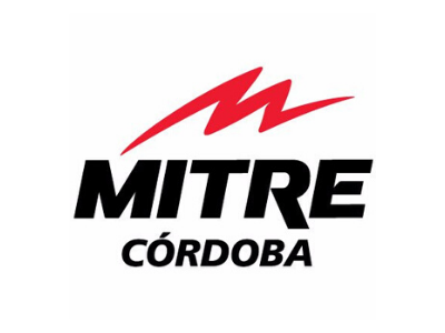 Dr. Lucas Navarro, Director del IIE, en Radio Mitre córdoba.